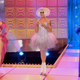 Image for article titled RuPaul’s Drag Race: “Glitter Ball”